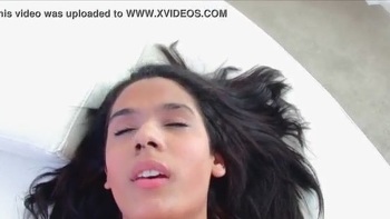 Porn Video Of Kriti Sanon
