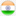 indiansexporn.net-logo