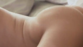 Indian Mother Son Porn