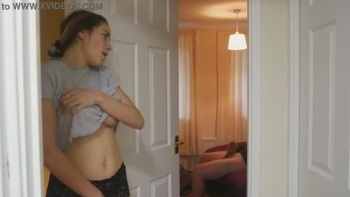 Schoolgirl Porn Video