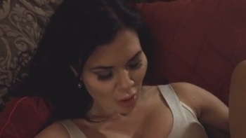 Sexy Bollywood Porn